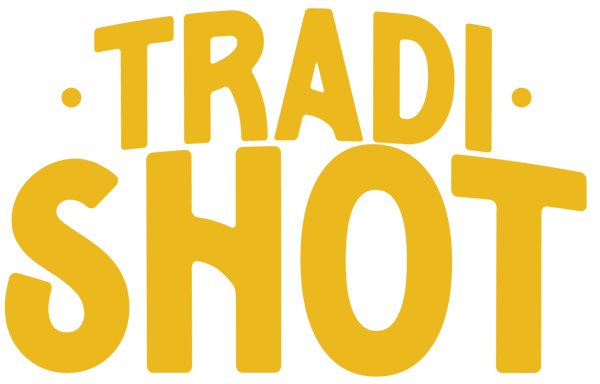 Tradishot